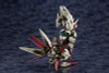 Kotobukiya HG064R 1:24 Scale WEIRD TAILS HEXA GEAR 280mm Model Kit Unassembled!!