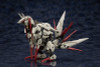 Kotobukiya HG064R 1:24 Scale WEIRD TAILS HEXA GEAR 280mm Model Kit Unassembled!!