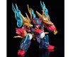 Bandai 2753036 NON Scale Mashin Creator Kohryumaru Wataru Plastic Model Kit