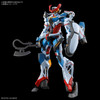 Bandai 2738675 1:144 HG GQuuuuuuX Mobile Suit Gundam Model Kit Plastic GunplaToy