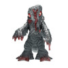 Bandai 92176 NON Scale Hedorah Godzilla Movie Monster Series 180mm PVC Figure DX