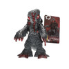 Bandai 92176 NON Scale Hedorah Godzilla Movie Monster Series 180mm PVC Figure DX