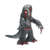 Bandai 92176 NON Scale Hedorah Godzilla Movie Monster Series 180mm PVC Figure DX