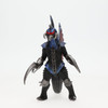 Bandai 92179 NON Scale Godzilla Final Wars Gigan 2004 216mm Figure Prebuilt Toys