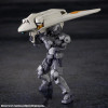 Kotobukiya HG139 1/24 Scale Hexa Gear Alternative Cloudshape 170mm Model Kit