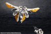 Kotobukiya HG139 1/24 Scale Hexa Gear Alternative Cloudshape 170mm Model Kit