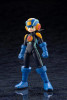 Kotobukiya KP531 Mega Man EXE Plastic Model Kit Multicolor Figure CollectorsEdit