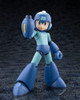 Kotobukiya KP607 Scale Mega Man 11 Ver. Plastic Model Kit Figure Unassembled Set
