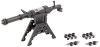 Kotobukiya MH32R M.S.G Heavy Weapon Unit32 Gatling Gun2 Model Kit Plastic 118mm!
