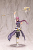 Kotobukiya PV406 Scale The Legend of Heroes Renne Bright 8in Figures PVC Statue