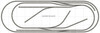 Bachmann E-Z Track Train Layout #044D Train Set HO Scale 5' X 12' DCC Switches
