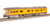Broadway Limited 9591 HO Scale Union Pacific Business Car Lincoln UP Shield
