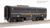 Broadway Limited 9672 HO EMD F3 A/B PRR #9510A/9510B DGLE Paragon4 DCC/Sound
