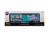 Lionel 2528430 O Scale Disney Thomas Kinkade Mickey & Minnie Boxcar
