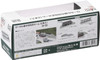 Kato 23-133 N Scale Railroad Plaftorm - Painted/Unlettered - Local