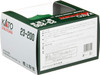 Kato 23-200 N Scale Overhead Station Kit