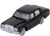 Kato 23500 N Scale Toyota Automobile Set (6-Pack)