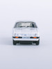 Oxford Diecast NCAP003 N Model of the Ford Capri Mk3 Diamond White New