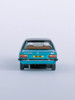 Oxford Diecast NFC5002 N Ford Cortina Mk5 Cosmos Blue 1:148 New