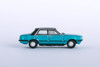 Oxford Diecast NFC5002 N Ford Cortina Mk5 Cosmos Blue 1:148 New