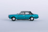 Oxford Diecast NFC5002 N Ford Cortina Mk5 Cosmos Blue 1:148 New