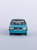 Oxford Diecast NFC5002 N Ford Cortina Mk5 Cosmos Blue 1:148 New