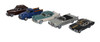 Oxford Diecast 87SET003 HO Chrysler Centenary 5 Piece Set New
