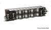 Rapido 169063A HO Scale UP Building America AutoFlood III Coal Hopper #3