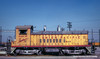 Rapido 27566 HO Scale Boston & Maine As Delivered EMD SW9 #1220 DC/DCC/Sound