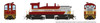 Rapido 27576 HO Scale Canadian Pacific Block EMD SW9 #7403 DC/DCC/Sound