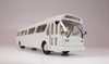 Rapido 753108 HO Scale GO Transit Delivery New Look Bus Deluxe #1014
