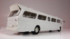Rapido 753108 HO Scale GO Transit Delivery New Look Bus Deluxe #1014