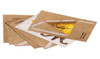 Woodland Scenics 4136 Pyramid Kit New