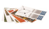 Woodland Scenics 4138 Energy Efficient Kit New