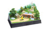 Woodland Scenics 4138 Energy Efficient Kit New