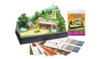 Woodland Scenics 4138 Energy Efficient Kit New