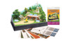 Woodland Scenics 4138 Energy Efficient Kit New