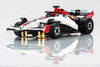 AFX 22040 HO Goliath Raceway Giant Race Set HO Scale Slot Car Race Set
