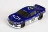 AFX 22041 HO Mega G+ Stocker 2-Pack Stock Cars Mega G+ Slot Car 1/64 Scale
