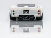 AFX 22058 HO 1966 Ford GT40 MkIIB Daytona #97 Mega G+ Slot Car 1/64 Scale
