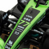 AFX 22091 HO 2024 Sauber F1 C44 Stake Formula One #77 Mega G+ Slot Car