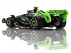 AFX 22092 HO 2024 Sauber F1 C44 Stake Formula One #24 Mega G+ Slot Car