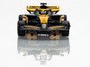 AFX 22104 HO 2024 McLaren F1 MCL38 Piastri Australia #81 Mega G+ Slot Car
