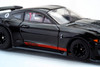 AFX 22126 HO 2022 Ford Shelby Mustang GT500 Code Red Mega G+ Slot Car 1/64 Scale