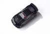 AFX 22126 HO 2022 Ford Shelby Mustang GT500 Code Red Mega G+ Slot Car 1/64 Scale