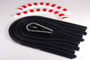 AFX 70614 HO Hairpin Curve Track AFX HO Scale Slot Car Track 1/64 Racing