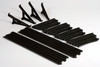 AFX 70625 HO 12" 1/2R Banked Curve Track 2-Pack AFX HO Scale Slot Car Track