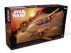 AMT 1276 1:32 Scale Star Wars: The Phantom Menace Anakin's Podracer Model Kit