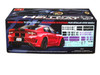 AMT 1325M 1:25 Scale 2021 Dodge Charger HellCat Redeye Widebody Model Kit