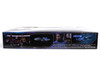 AMT 1332M 1:1400 Scale Star Trek U.S.S. Enterprise NCC-1701-C Plastic Model Kit